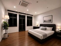 River Valley Road (D9), Terrace #565598401